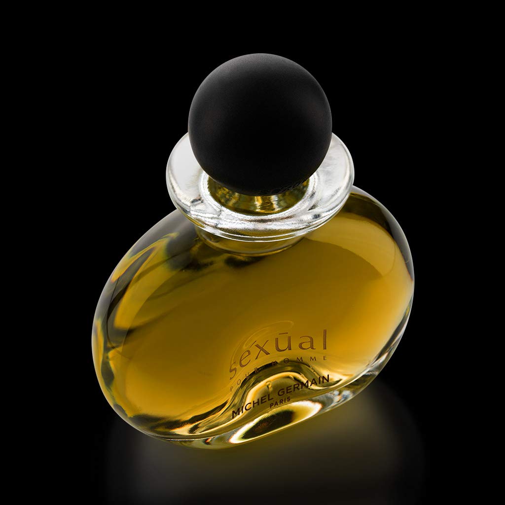 Eau de Toilette Spray I2213