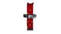 4 Pack Vehicle Marine Bracket for 2.5 lb. Fire Extinguishers Y13138