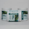 Greens Superfood Juice Powder 40 Servings 2 Pack Q9733