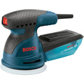 Variable Speed Random Orbital Sander A322649