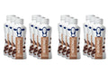 Chocolate Protein Shakes 12 Pack 30g Protein Low Sugar Lactose-Free 11.5 fl oz M158331