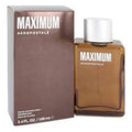 Cologne Large 3.4 Fl Oz X4477