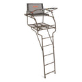 XL Ladder Tree Stand P2962