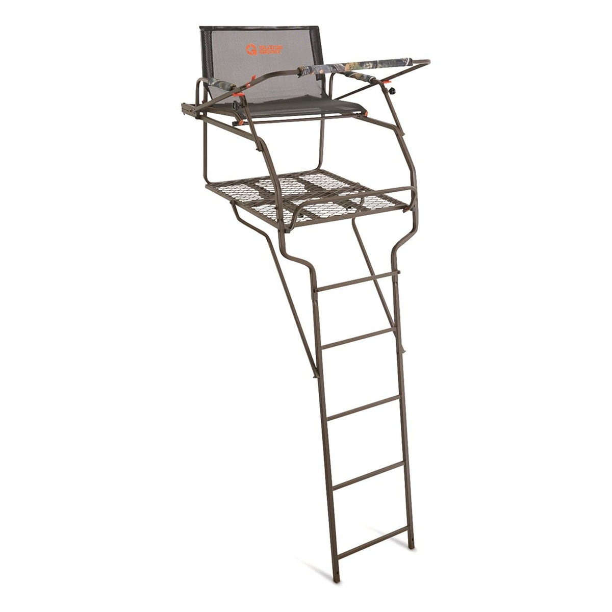 XL Ladder Tree Stand P2962