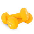 Neoprene Dumbbells I1242