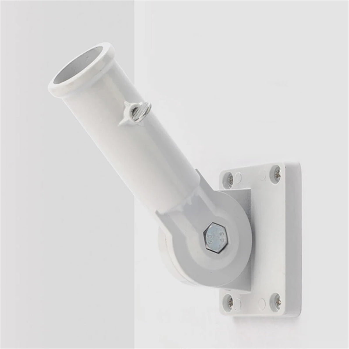 Adjustable Aluminum Flag Holder V5215