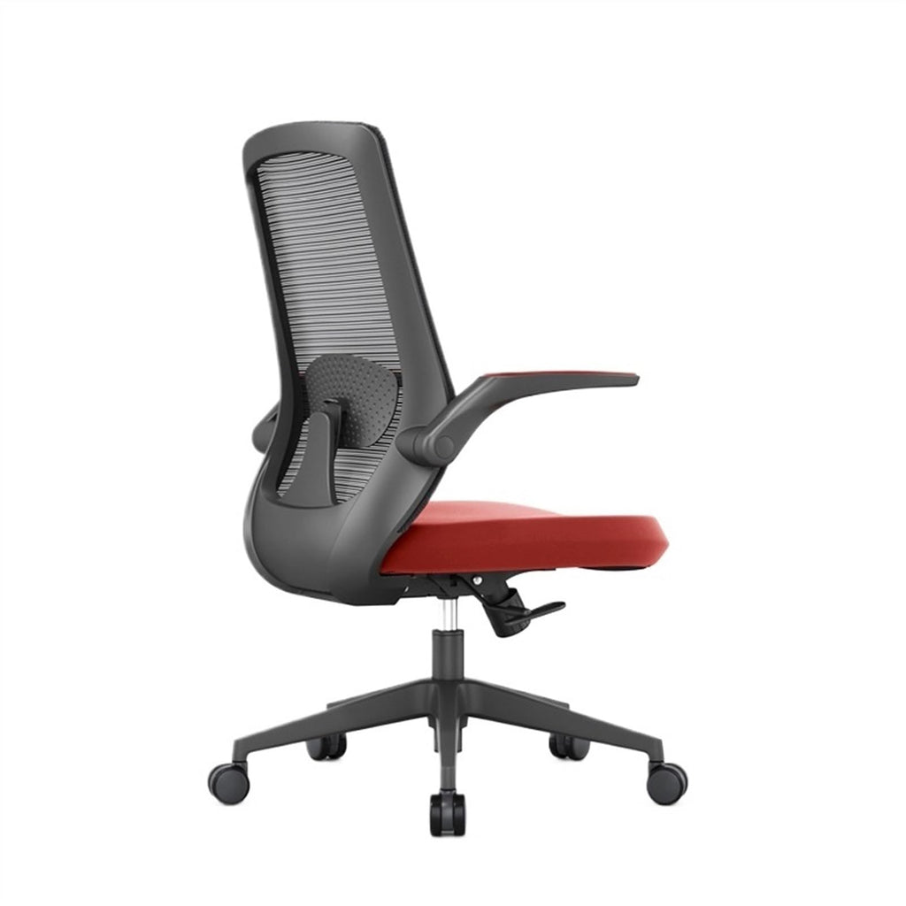 Mesh High Back Ergonomic Office Chair A400639