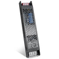 24V 200W Universal Regulated Switching Power Supply M71223
