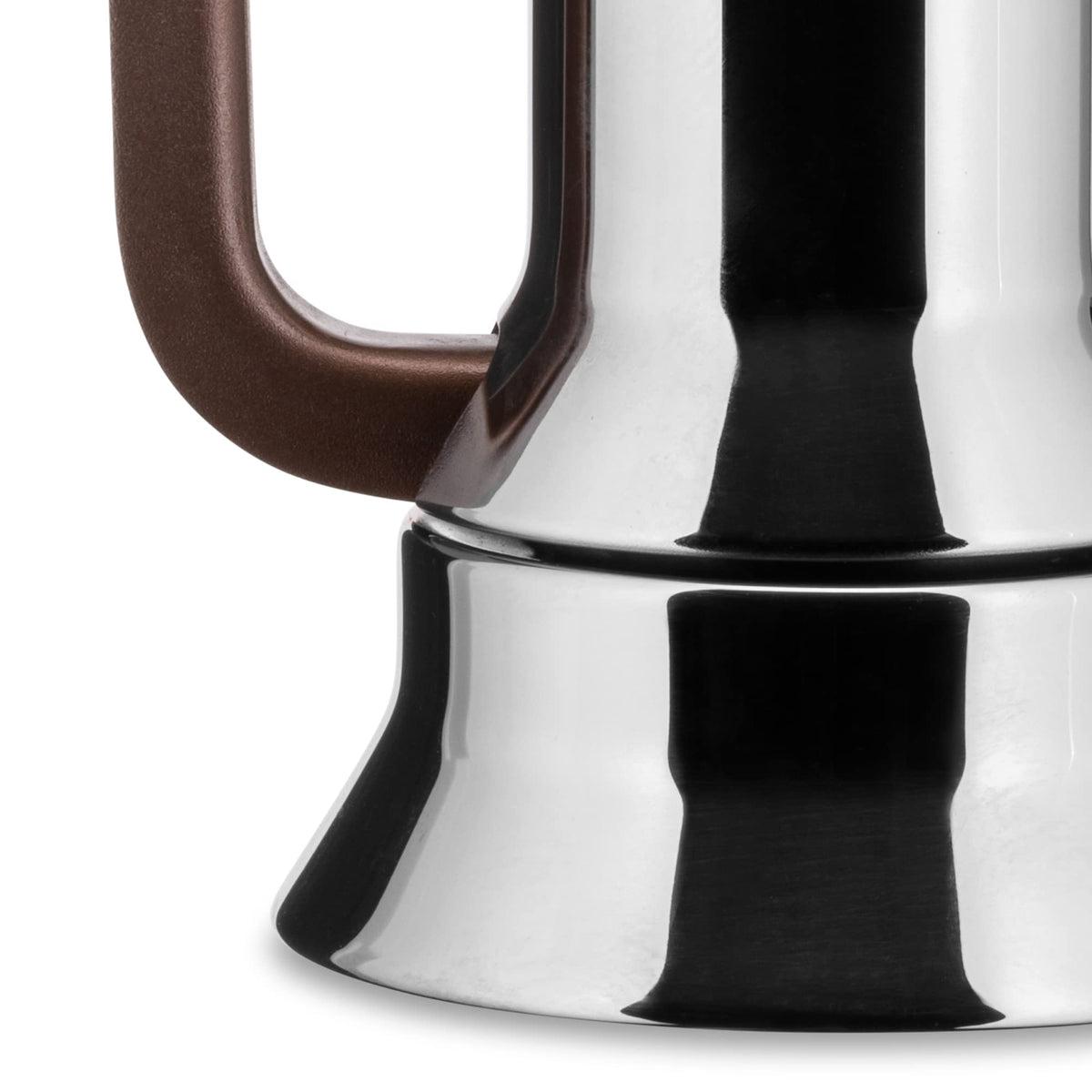 Stovetop Espresso Coffee Maker 6 Cups M38751