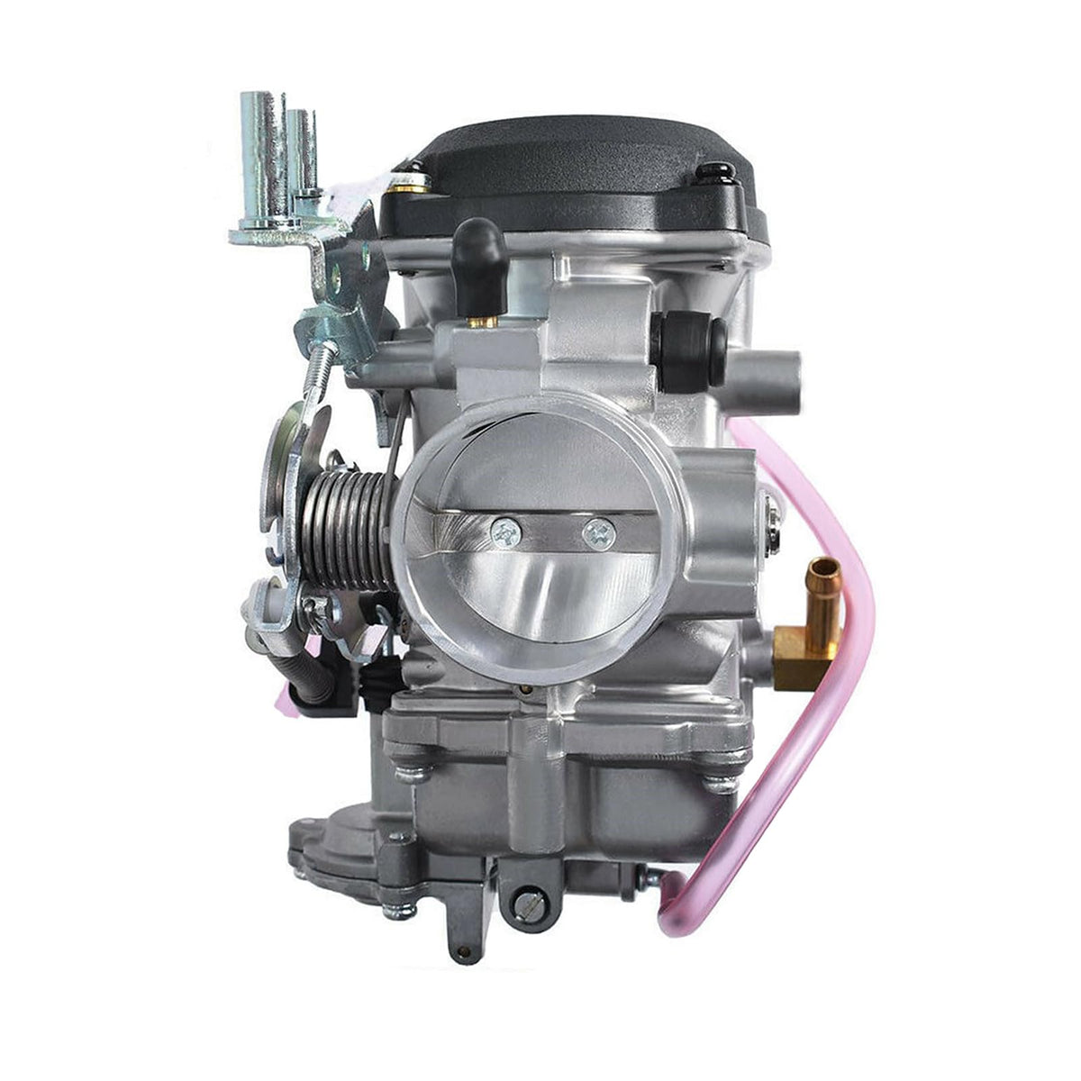 CV40 Carburetor with Throttle Cable R4420