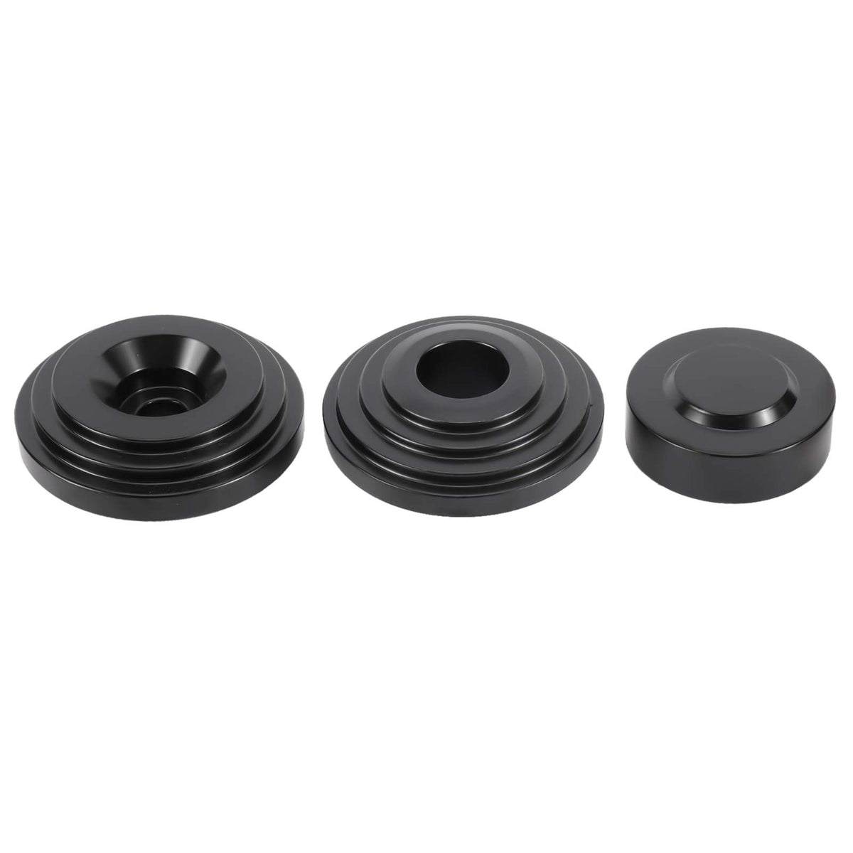 Heavy Duty Ball Joint Press Tool Kit N531