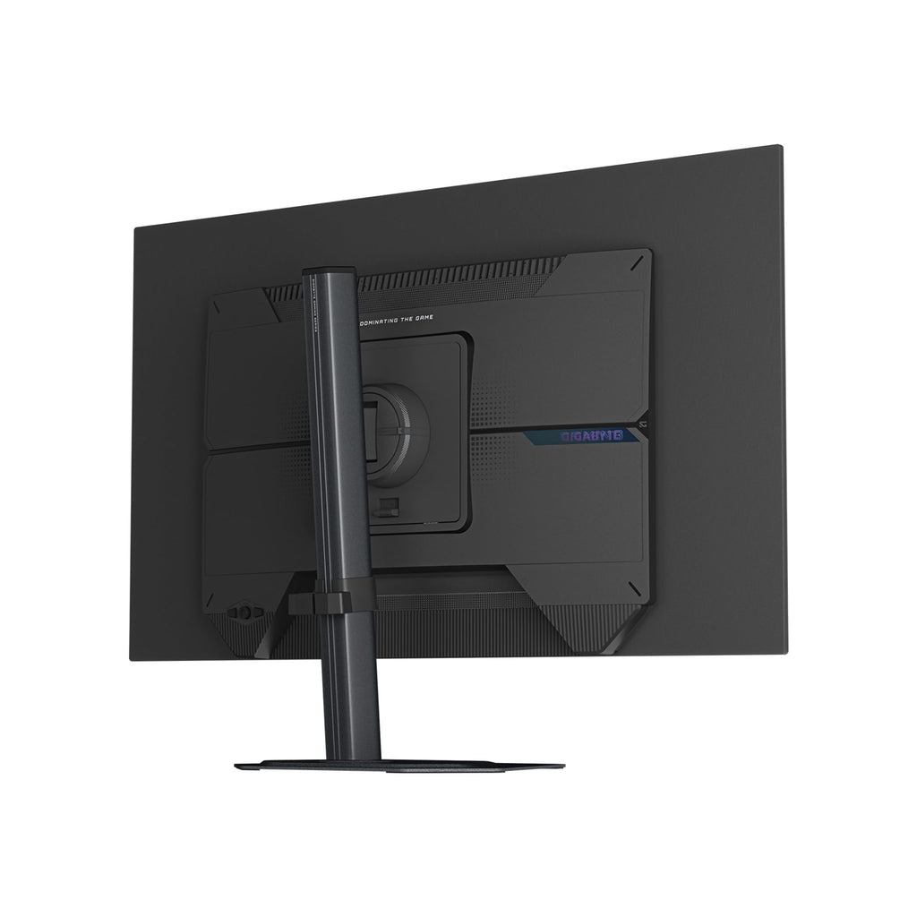 27" W-OLED 240Hz QHD Gaming Monitor F9482