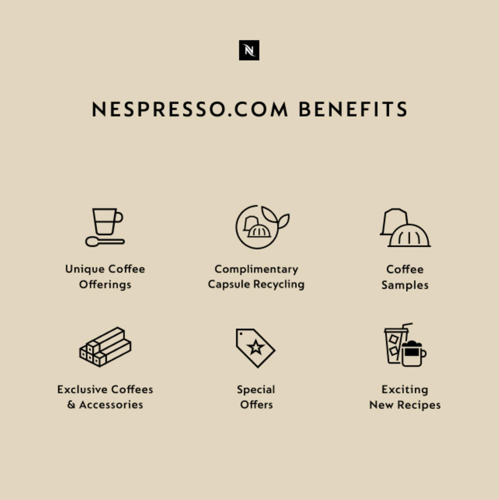 Black 24 oz Espresso Machine O353006