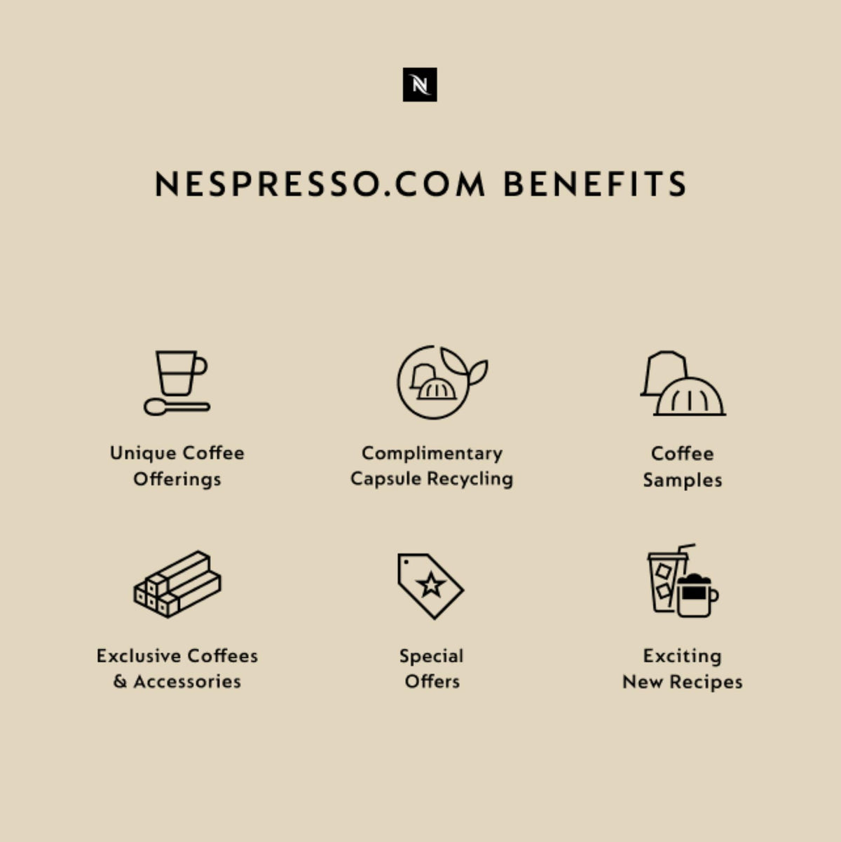 Black 24 oz Espresso Machine O353006