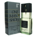 Eau de Toilette Spray 100ml/3.3oz V7054