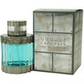 4.2 oz Edt Spray X28826