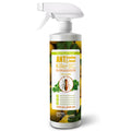 Plant-Based Insect Spray 16 OZ A347