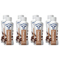 Milk Chocolate Protein Shake 30g Protein 11.5 fl oz 8 Pack P813441