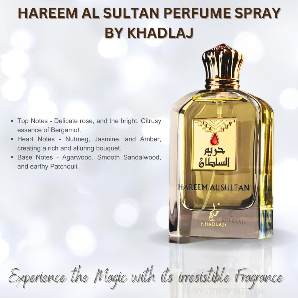 2.5 Ounce / 75ml U611