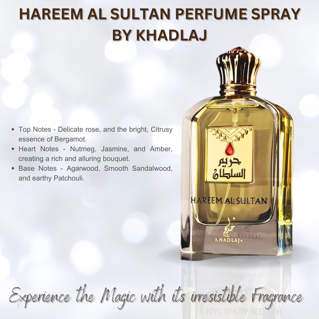 2.5 Ounce / 75ml U611