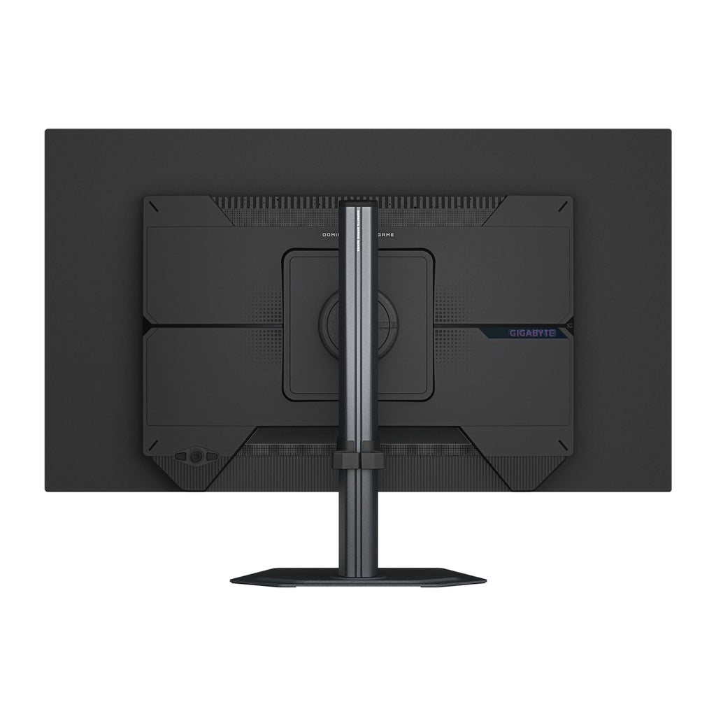 27" W-OLED 240Hz QHD Gaming Monitor F9482