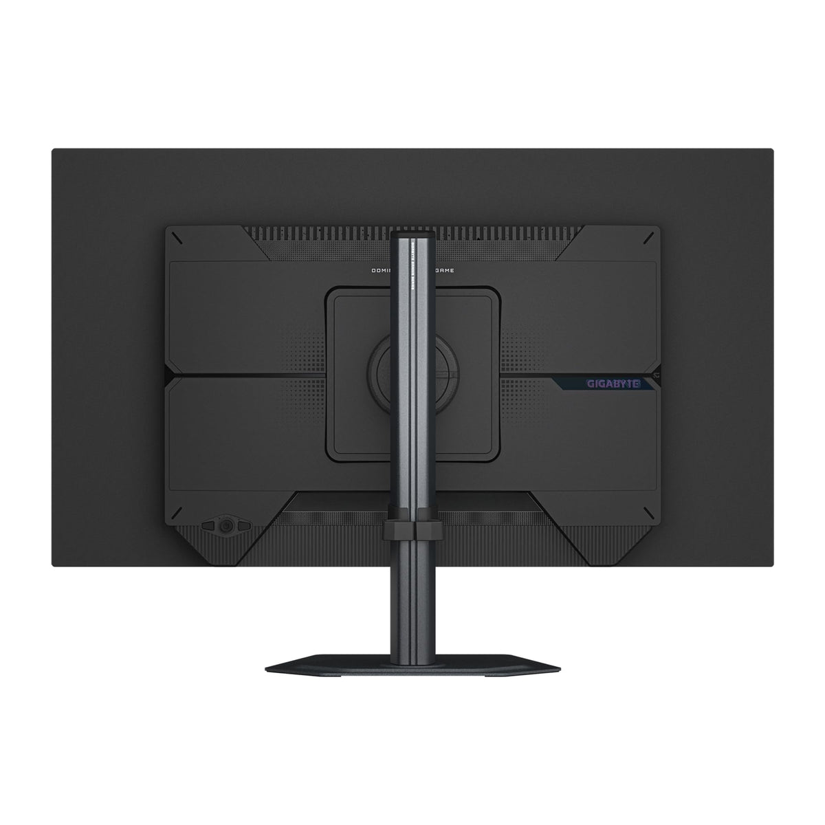 27" W-OLED 240Hz QHD Gaming Monitor F9482