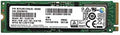 512GB M.2 NVMe SSD C1629