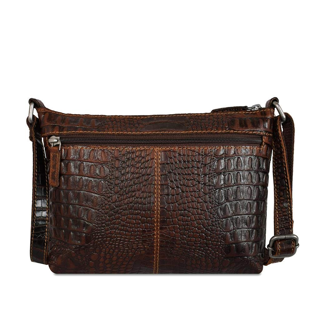 Mini City Crossbody Y16545