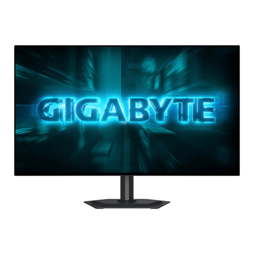 27" W-OLED 240Hz QHD Gaming Monitor F9482