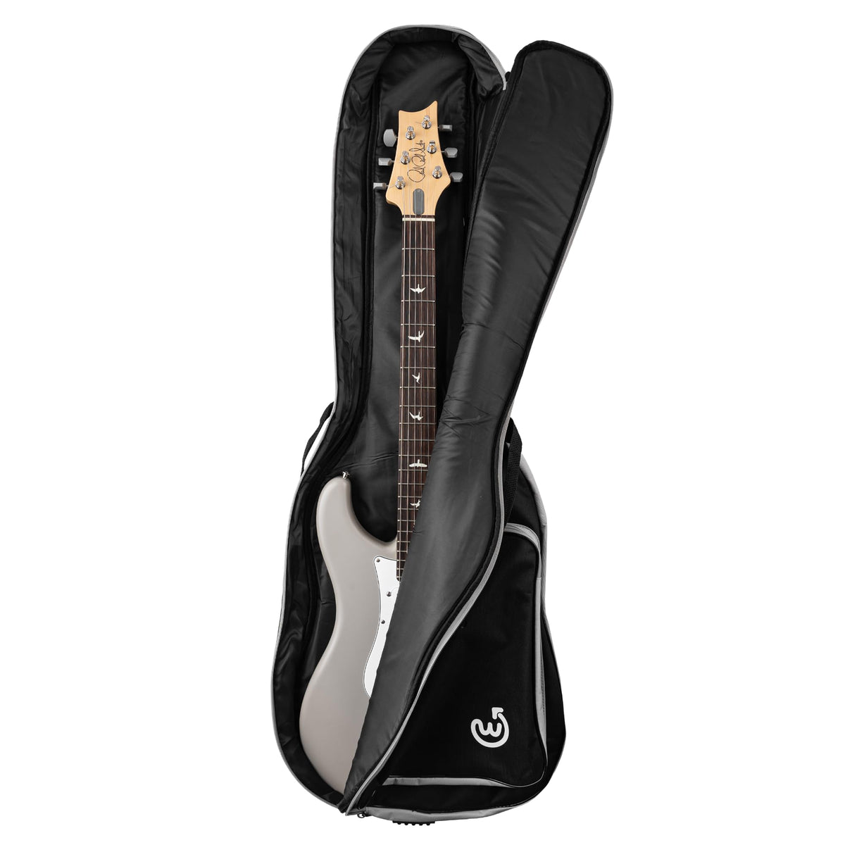Lightweight Electric Guitar Gig Bag G66571