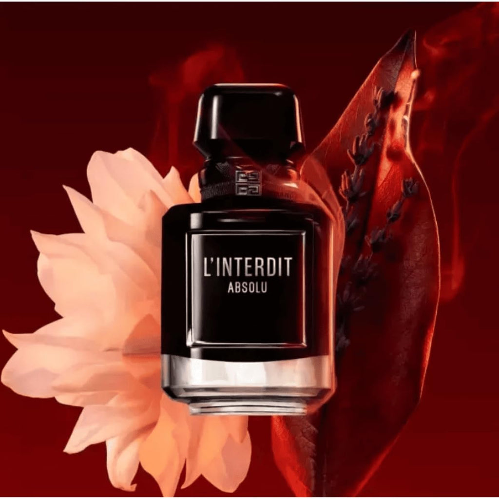 2.7 oz EDP Spray D3383