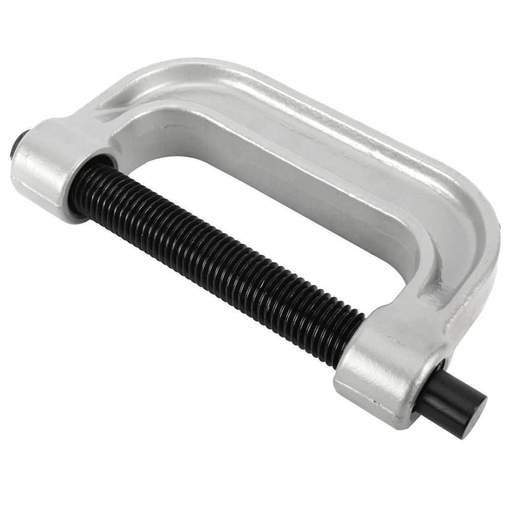 Heavy Duty Ball Joint Press Tool Kit N531