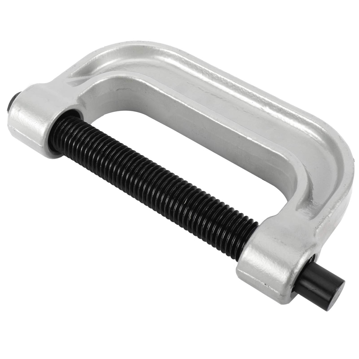 Heavy Duty Ball Joint Press Tool Kit N531
