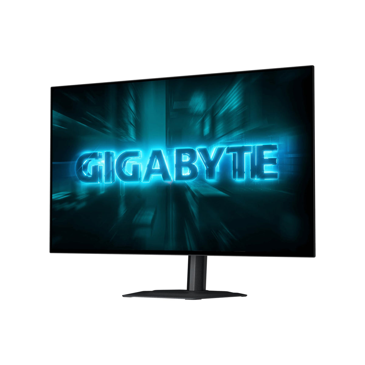 27" W-OLED 240Hz QHD Gaming Monitor F9482