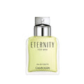 Eau de Toilette Men's Cologne H375