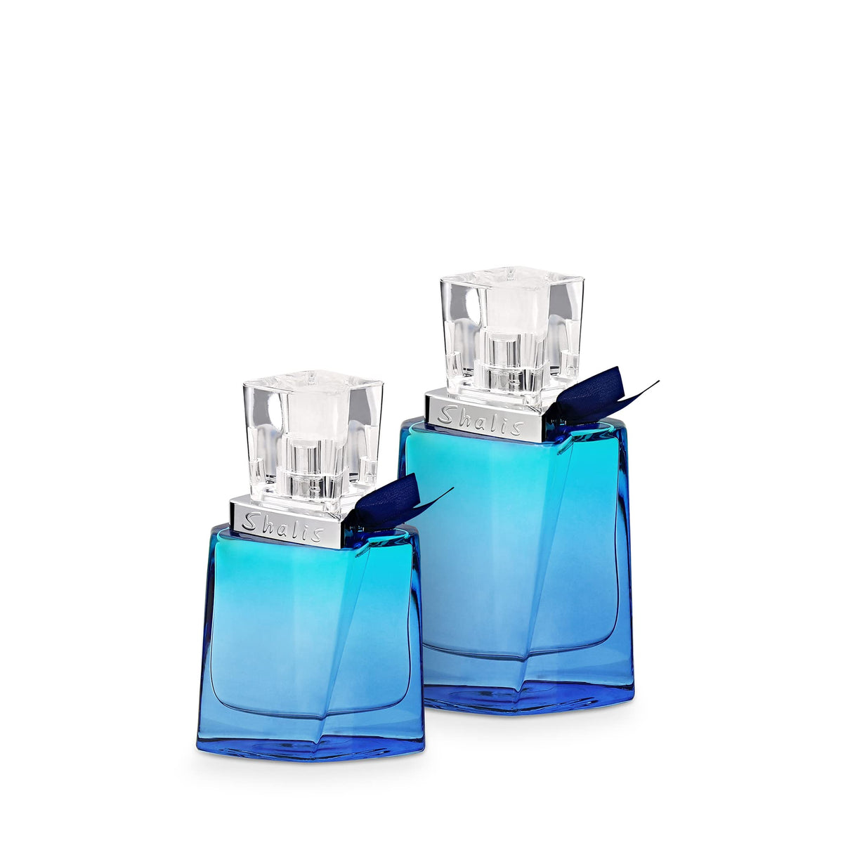 For Men EDT Spray 3.3 Fl Oz F56577