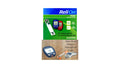 Blood Glucose Test Strips 100 Count H719