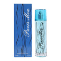 Men’s Eau de Toilette Fresh Fruity Woody 100ml L573574