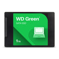 1TB 2.5" Internal Solid State Drive J498