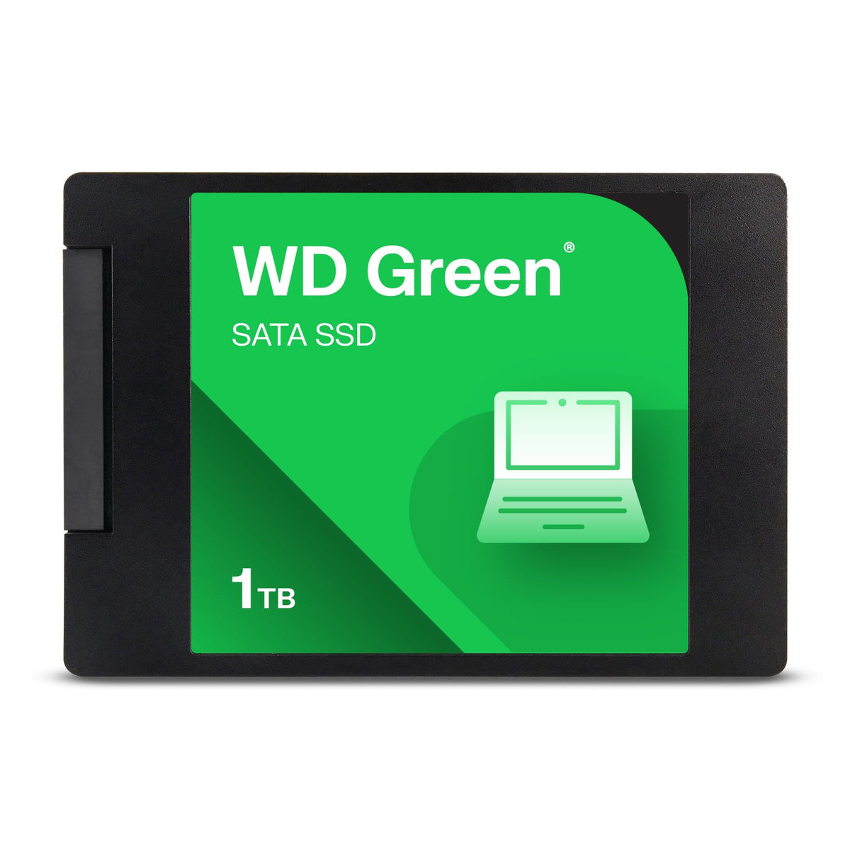 1TB 2.5" Internal Solid State Drive J498