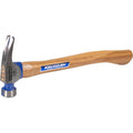 19 oz Milled Face Framer Hammer C54691