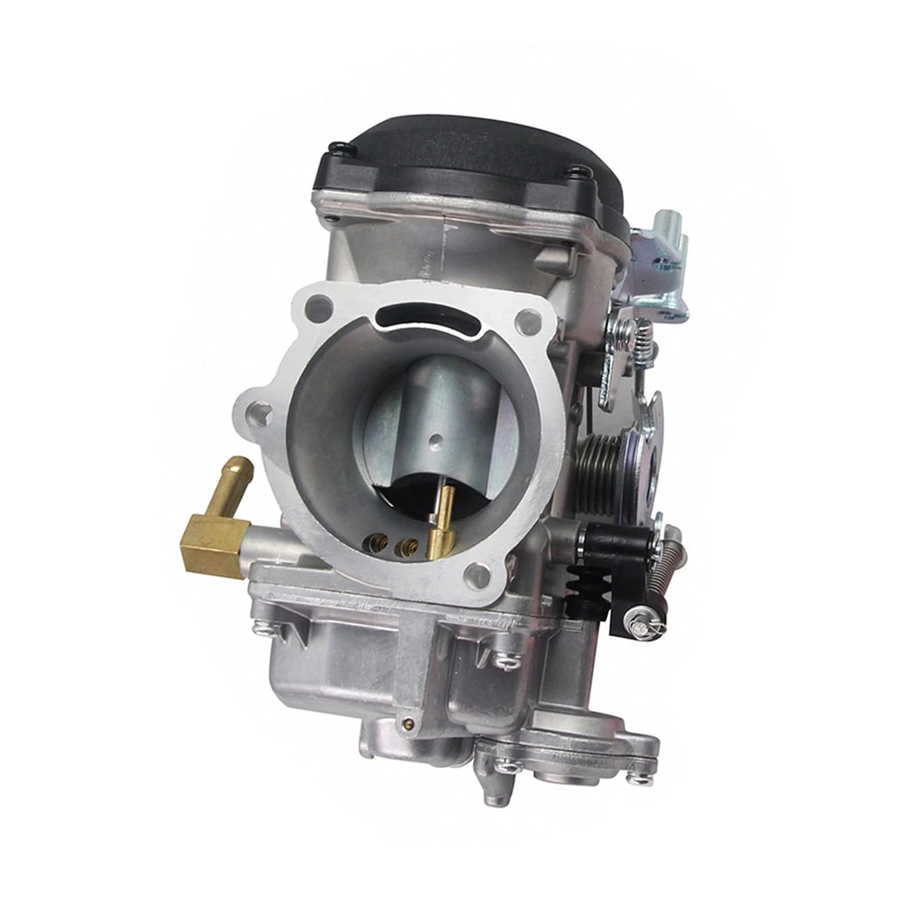 CV40 Carburetor with Throttle Cable R4420