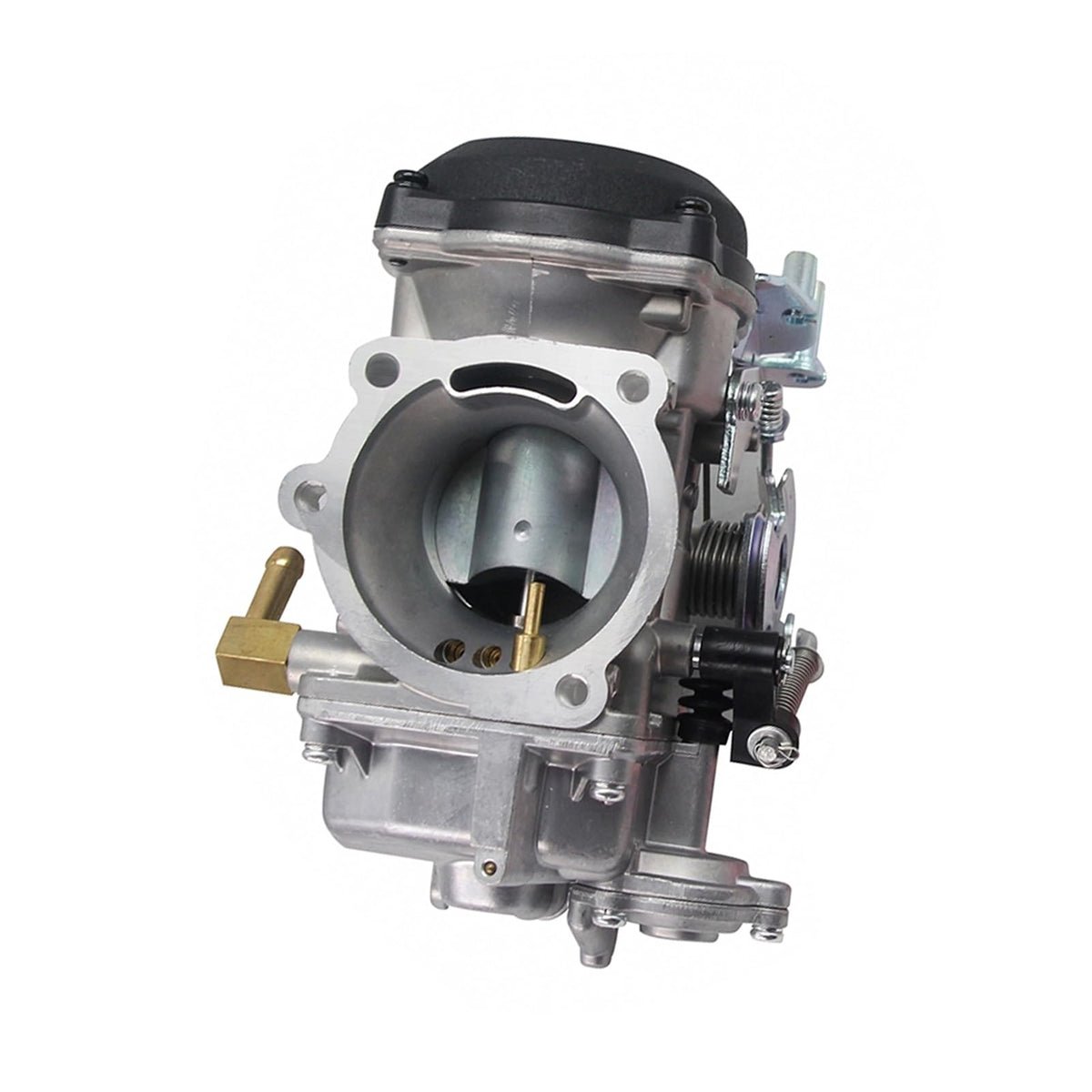 CV40 Carburetor with Throttle Cable R4420