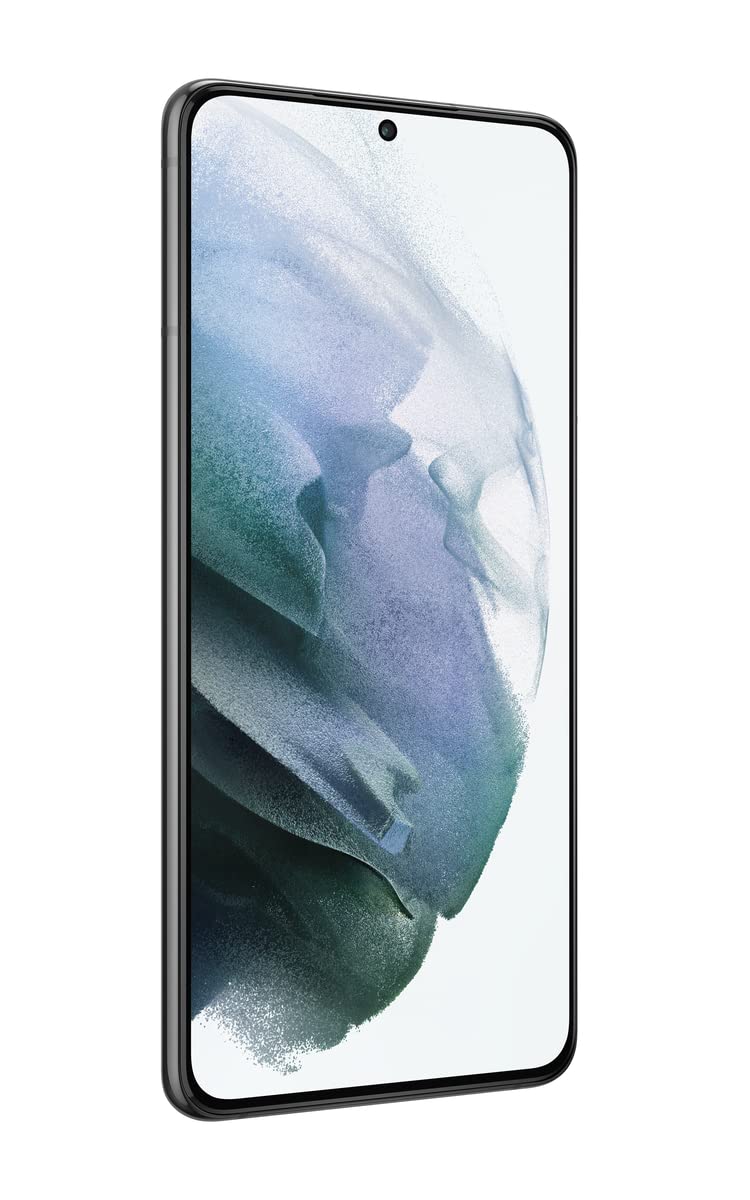 128GB Black Unlocked Smartphone G211