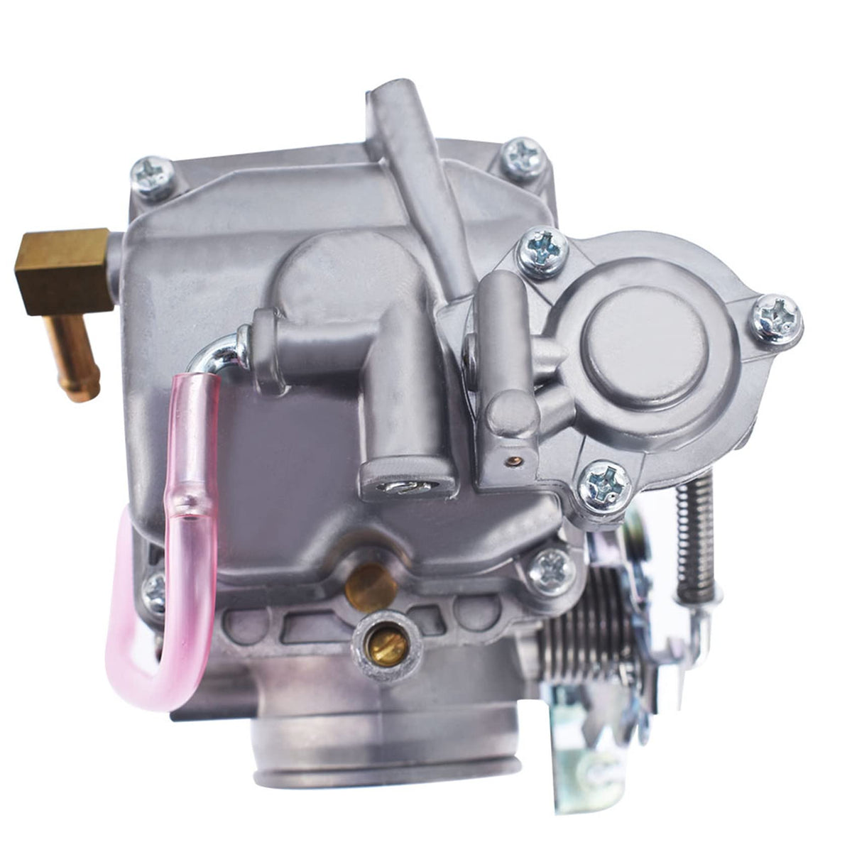 40mm Carburetor Q2570