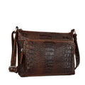 Mini City Crossbody Y16545