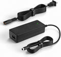 42V 2A Electric Scooter Charger G7723