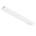 24-Inch Linkable 3CCT LED Under Cabinet Light V1074