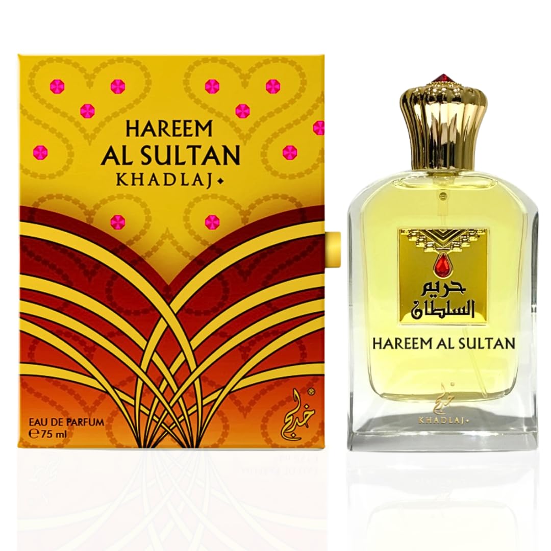 2.5 Ounce / 75ml U611