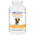 Dog Supplement 120 Count P15310